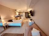 1010 Brickell Ave - Photo 10