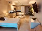 1010 Brickell Ave - Photo 11