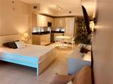 1010 Brickell Ave - Photo 12