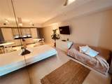 1010 Brickell Ave - Photo 15
