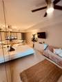 1010 Brickell Ave - Photo 16
