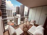 1010 Brickell Ave - Photo 17
