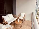 1010 Brickell Ave - Photo 19