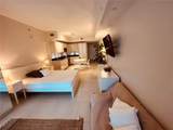 1010 Brickell Ave - Photo 2