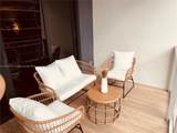 1010 Brickell Ave - Photo 20
