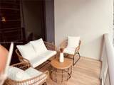 1010 Brickell Ave - Photo 21