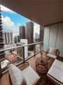 1010 Brickell Ave - Photo 3