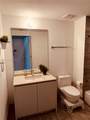 1010 Brickell Ave - Photo 7