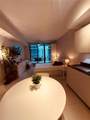 1010 Brickell Ave - Photo 8