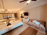1010 Brickell Ave - Photo 9