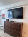2501 Ocean Dr - Photo 11