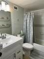 2501 Ocean Dr - Photo 13