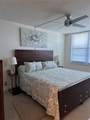 2501 Ocean Dr - Photo 9