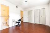 2683 15th St - Photo 10
