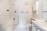 2683 15th St - Photo 12