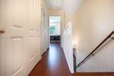 2683 15th St - Photo 13