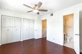 2683 15th St - Photo 14