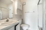2683 15th St - Photo 16