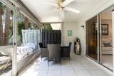 2683 15th St - Photo 18