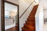 2683 15th St - Photo 9