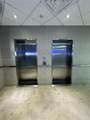 770 Ponce De Leon Blvd - Photo 1