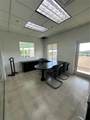 770 Ponce De Leon Blvd - Photo 10