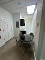 770 Ponce De Leon Blvd - Photo 11