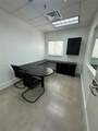 770 Ponce De Leon Blvd - Photo 12