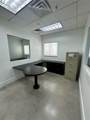770 Ponce De Leon Blvd - Photo 13