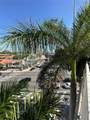 770 Ponce De Leon Blvd - Photo 16
