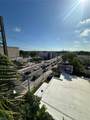 770 Ponce De Leon Blvd - Photo 17