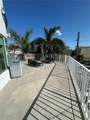 770 Ponce De Leon Blvd - Photo 18