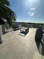 770 Ponce De Leon Blvd - Photo 19