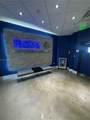 770 Ponce De Leon Blvd - Photo 2