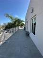 770 Ponce De Leon Blvd - Photo 20