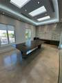 770 Ponce De Leon Blvd - Photo 3