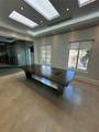 770 Ponce De Leon Blvd - Photo 4