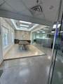 770 Ponce De Leon Blvd - Photo 5