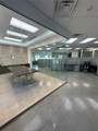 770 Ponce De Leon Blvd - Photo 6