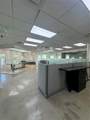 770 Ponce De Leon Blvd - Photo 7