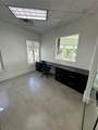 770 Ponce De Leon Blvd - Photo 8