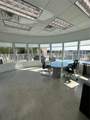 770 Ponce De Leon Blvd - Photo 9