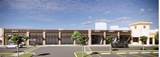 30318 Old Dixie Hwy - Photo 1