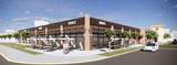 30318 Old Dixie Hwy - Photo 2