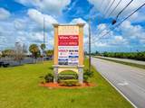 30318 Old Dixie Hwy - Photo 3