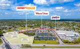30318 Old Dixie Hwy - Photo 4