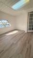 1470 107th Ave - Photo 1