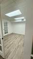 1470 107th Ave - Photo 10