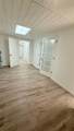 1470 107th Ave - Photo 11