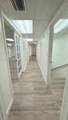 1470 107th Ave - Photo 12